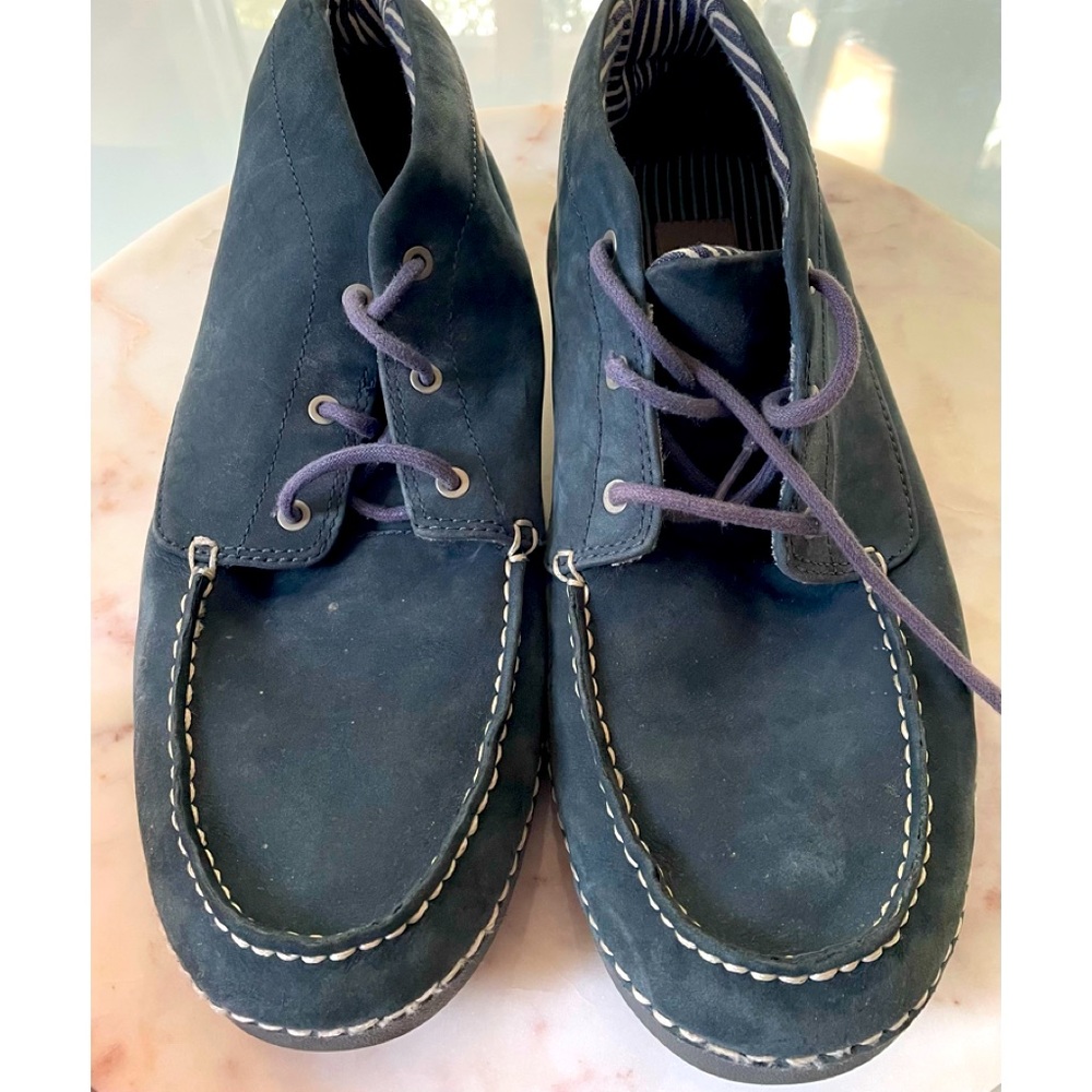 Men UGG Australia Kaldwell Chukka Boot